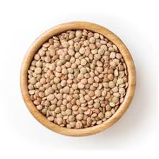 تصویر 1 از قیمت خرید عمده کنسرو عدسی 400 گرمی خوشمزه درجه یک + شرایط استثنایی